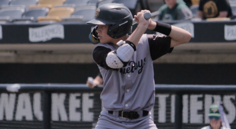 Screenshot 2026-01-06 at 1.20.14 PM